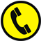Numéro de téléphone des Bassins de natation à proximité